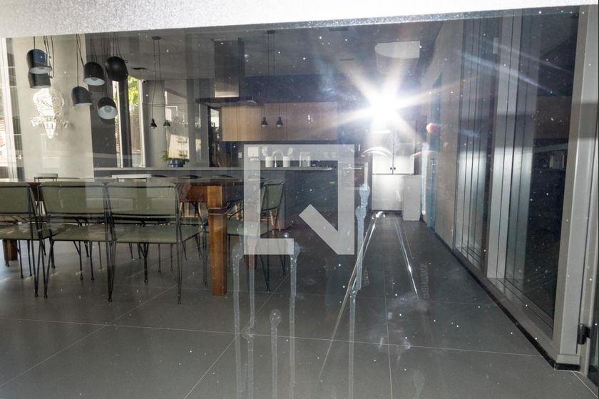 Kitnet-Studio, 37 m² - Foto 37