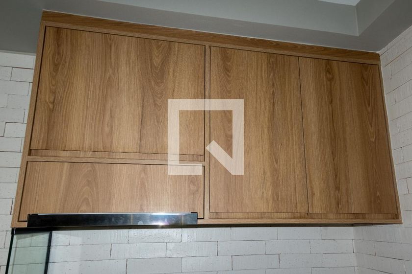 Kitnet-Studio, 37 m² - Foto 22