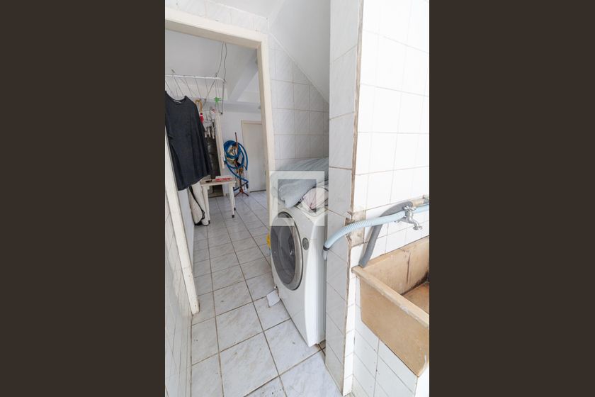 Casa, 6 quartos, 880 m² - Foto 143