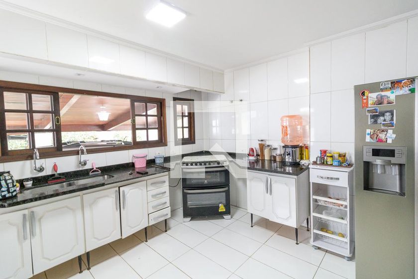 Casa, 6 quartos, 880 m² - Foto 73