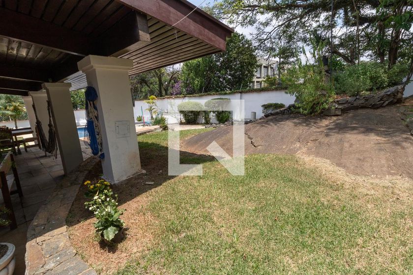 Casa, 6 quartos, 880 m² - Foto 153