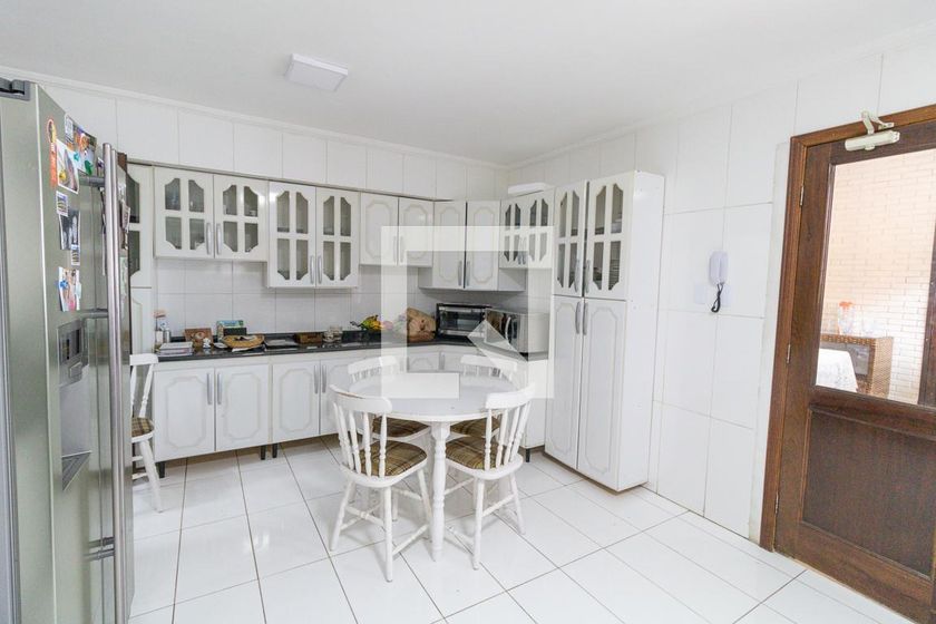 Casa, 6 quartos, 880 m² - Foto 69