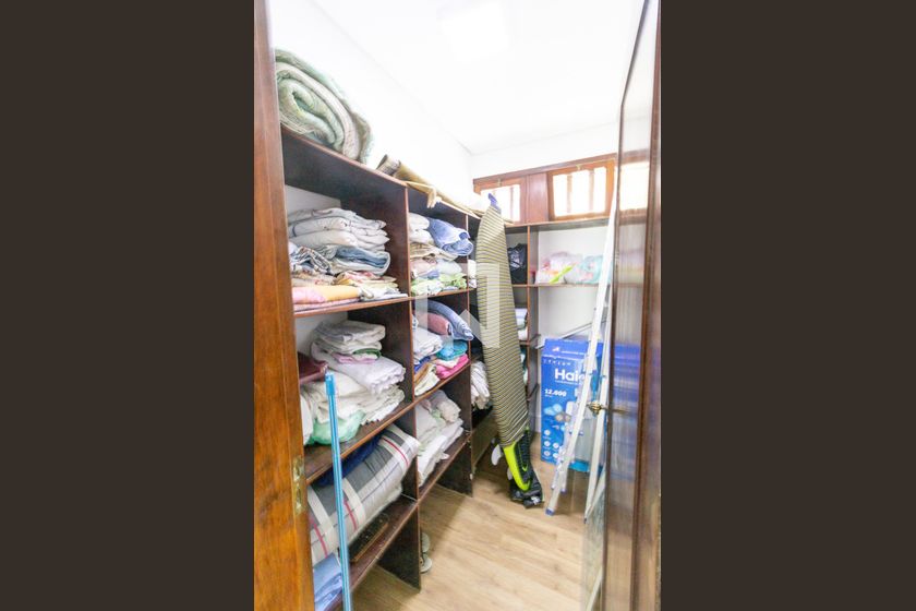 Casa, 6 quartos, 880 m² - Foto 65