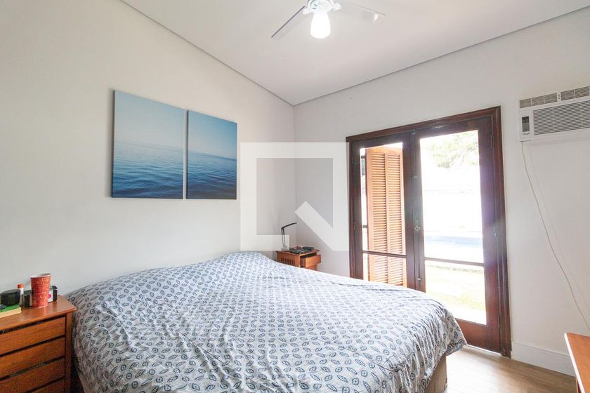 Casa, 6 quartos, 880 m² - Foto 29