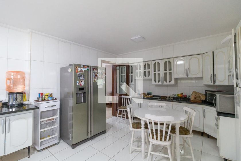 Casa, 6 quartos, 880 m² - Foto 71