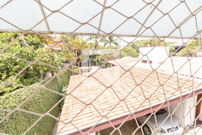 Casa, 6 quartos, 880 m² - Foto 111
