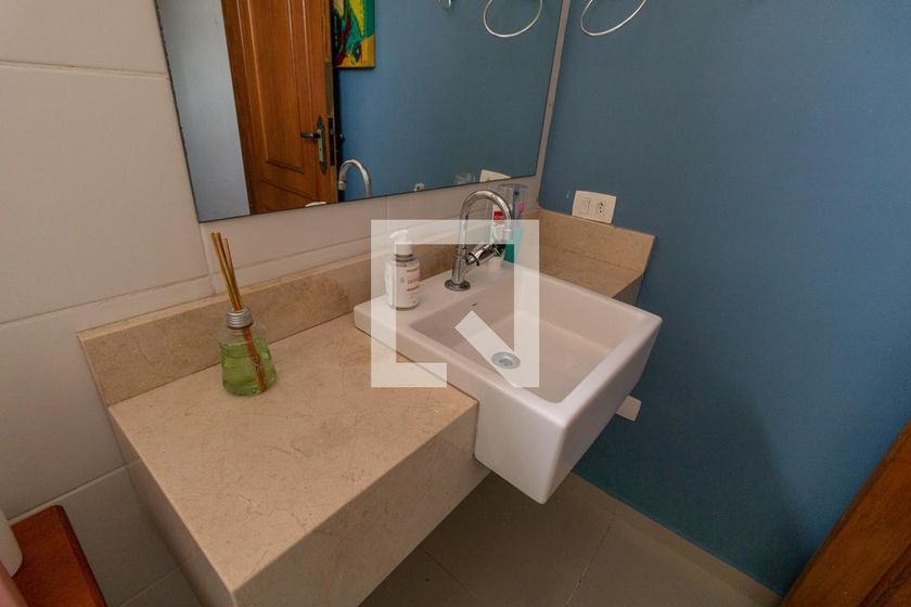 Casa, 6 quartos, 880 m² - Foto 131