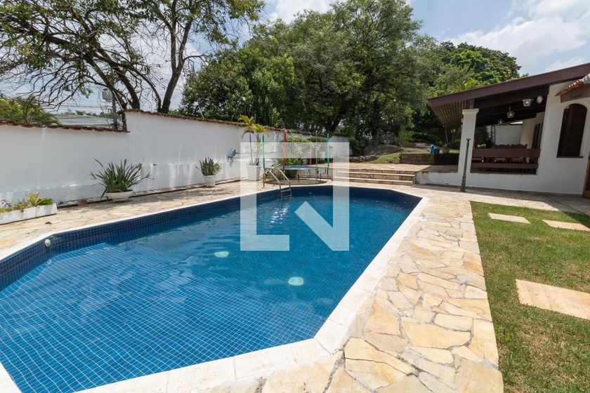 Casa, 6 quartos, 880 m² - Foto 167