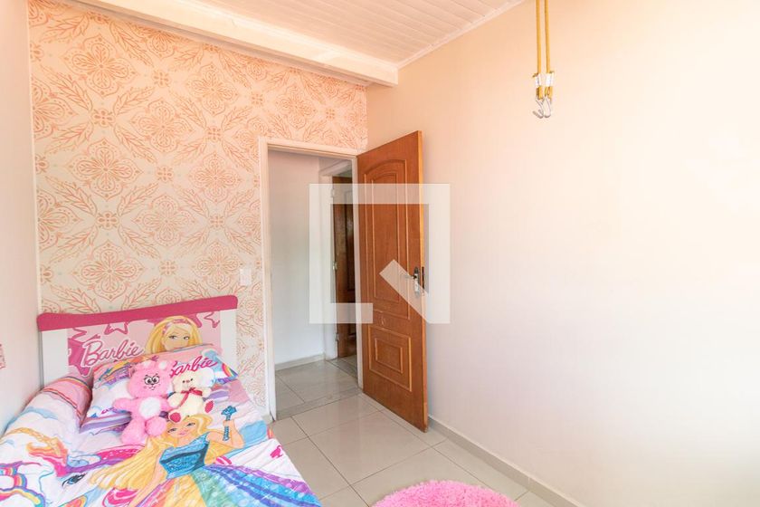 Casa, 6 quartos, 880 m² - Foto 119