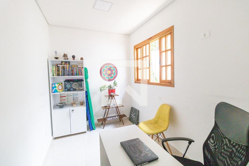 Casa, 6 quartos, 880 m² - Foto 95