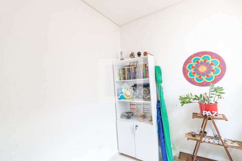 Casa, 6 quartos, 880 m² - Foto 101