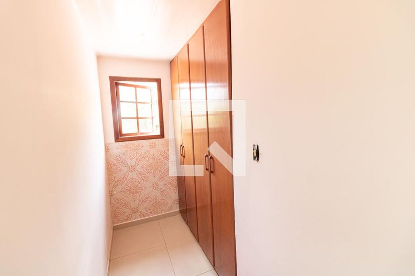Casa, 6 quartos, 880 m² - Foto 121