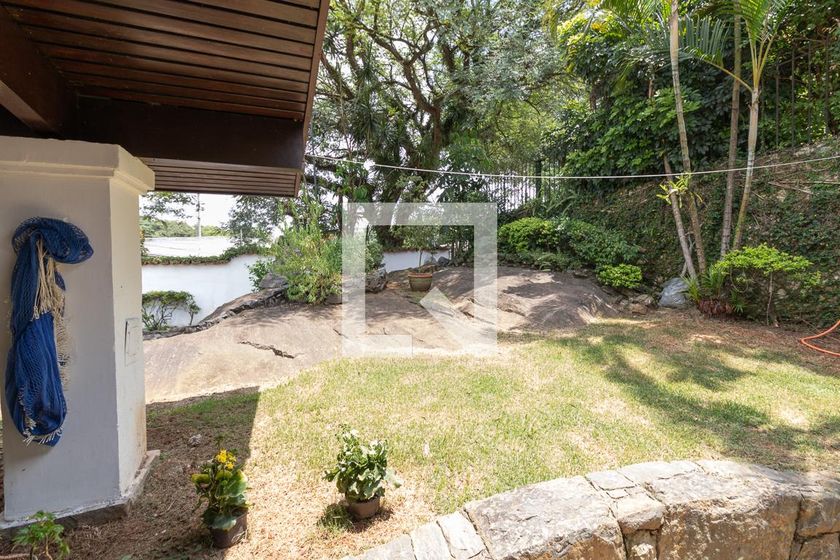 Casa, 6 quartos, 880 m² - Foto 149