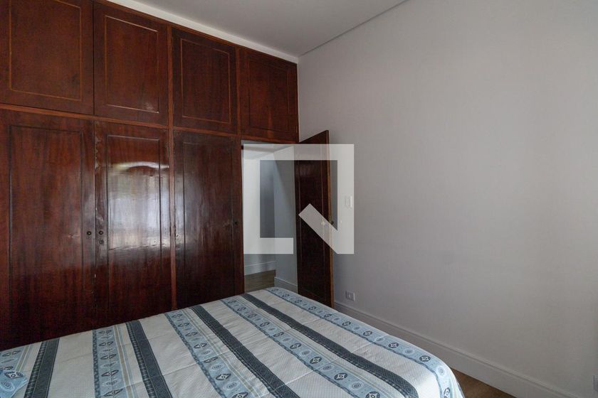 Casa, 6 quartos, 880 m² - Foto 15