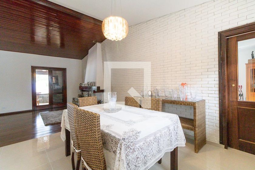 Casa, 6 quartos, 880 m² - Foto 81