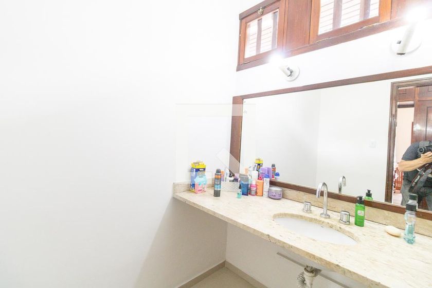 Casa, 6 quartos, 880 m² - Foto 59