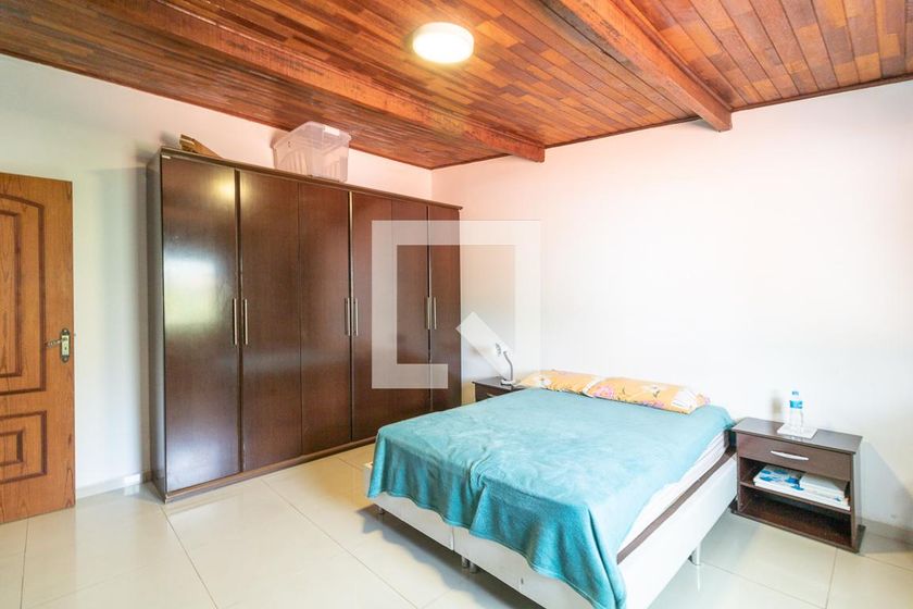 Casa, 6 quartos, 880 m² - Foto 107
