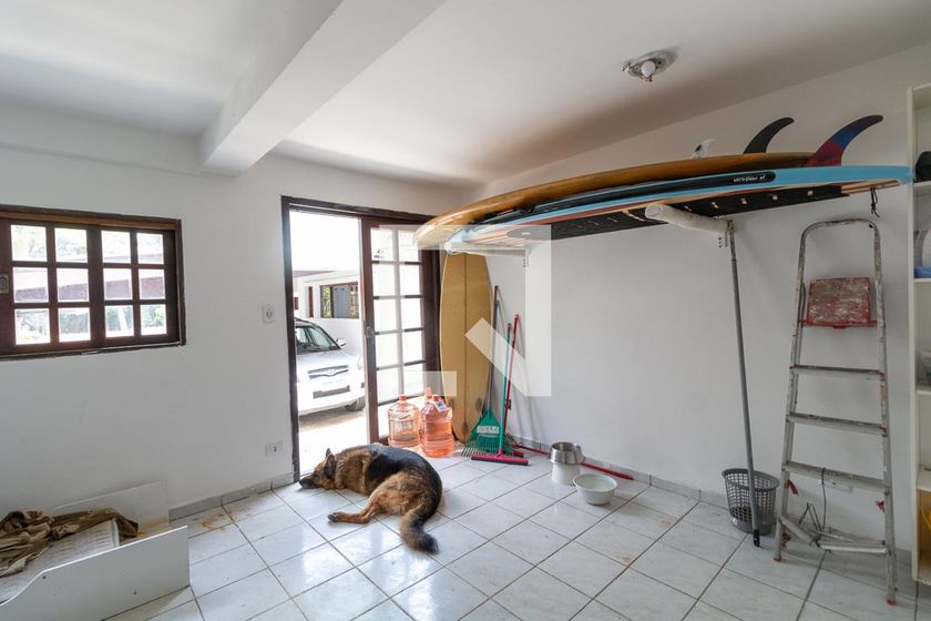 Casa, 6 quartos, 880 m² - Foto 135