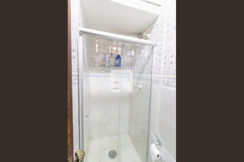 Casa, 6 quartos, 880 m² - Foto 55