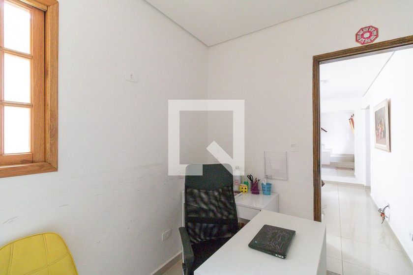 Casa, 6 quartos, 880 m² - Foto 97