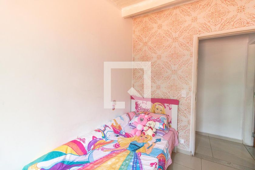 Casa, 6 quartos, 880 m² - Foto 117
