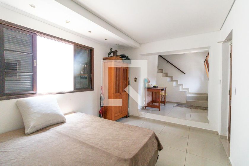 Casa, 6 quartos, 880 m² - Foto 91