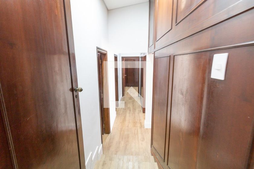Casa, 6 quartos, 880 m² - Foto 9