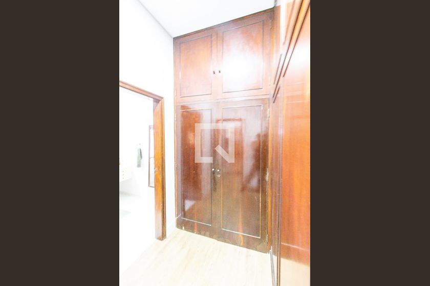 Casa, 6 quartos, 880 m² - Foto 43