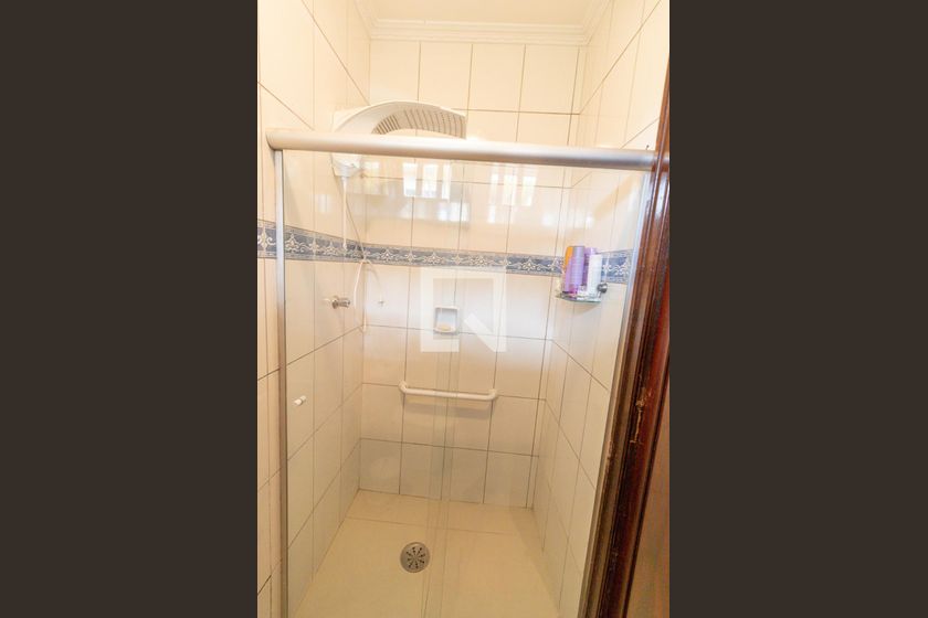 Casa, 6 quartos, 880 m² - Foto 63