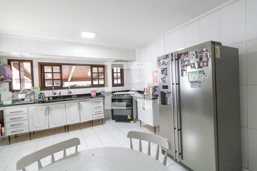 Casa, 6 quartos, 880 m² - Foto 75