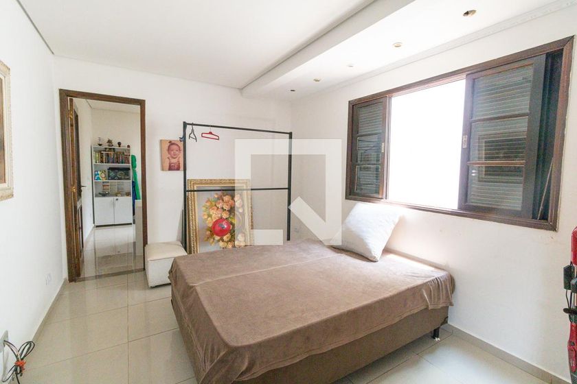 Casa, 6 quartos, 880 m² - Foto 87