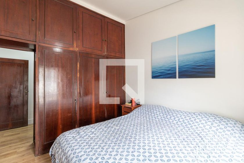 Casa, 6 quartos, 880 m² - Foto 33