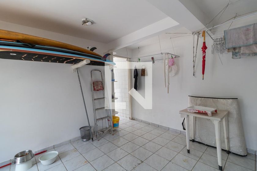 Casa, 6 quartos, 880 m² - Foto 137
