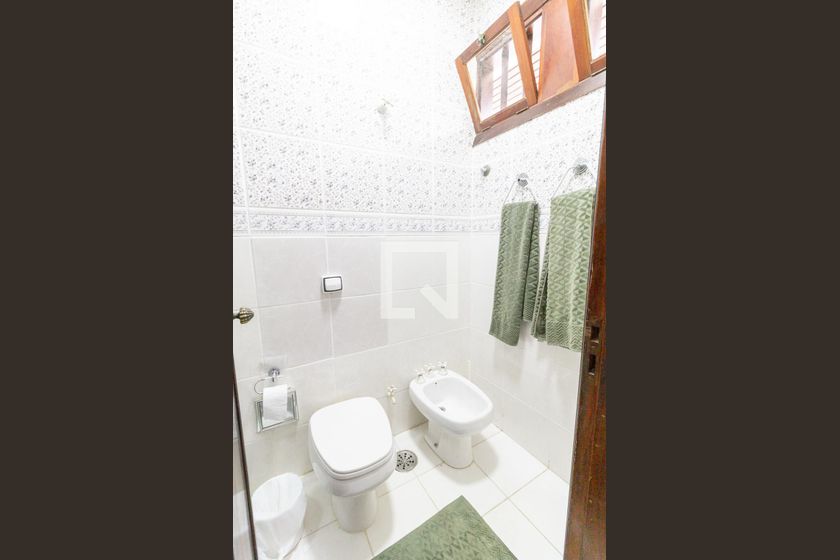 Casa, 6 quartos, 880 m² - Foto 51