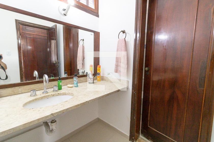 Casa, 6 quartos, 880 m² - Foto 57