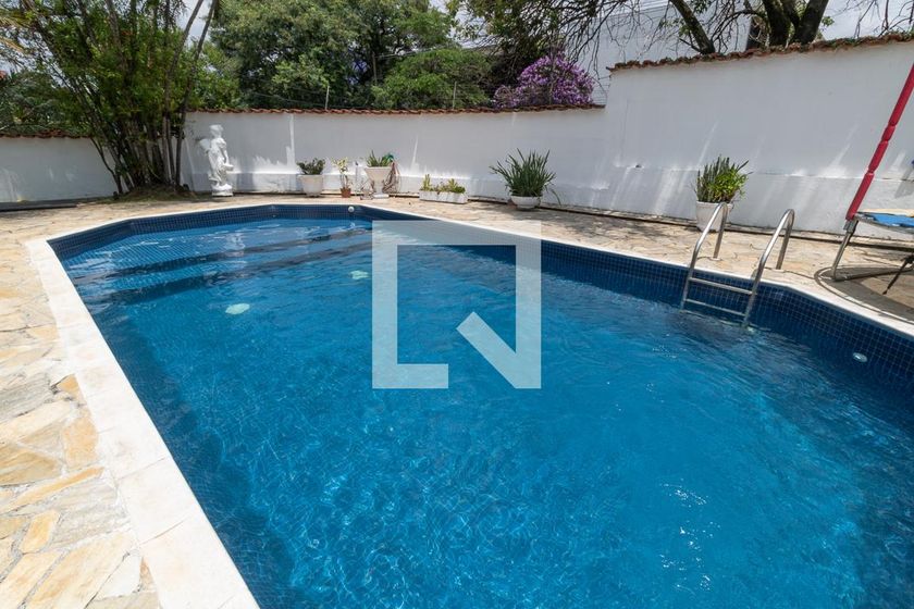Casa, 6 quartos, 880 m² - Foto 165