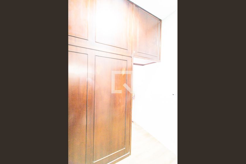 Casa, 6 quartos, 880 m² - Foto 45