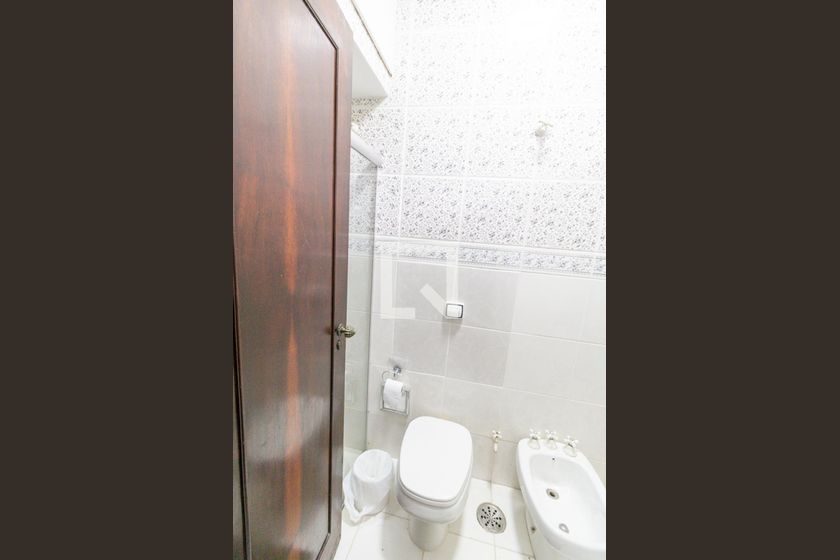 Casa, 6 quartos, 880 m² - Foto 53