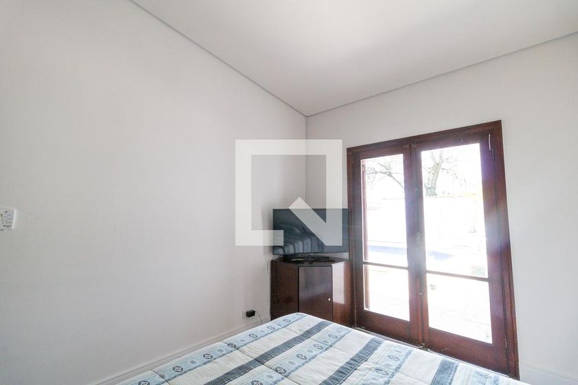 Casa, 6 quartos, 880 m² - Foto 17
