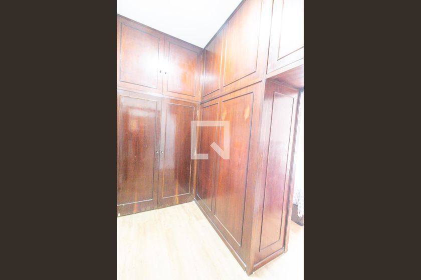 Casa, 6 quartos, 880 m² - Foto 41