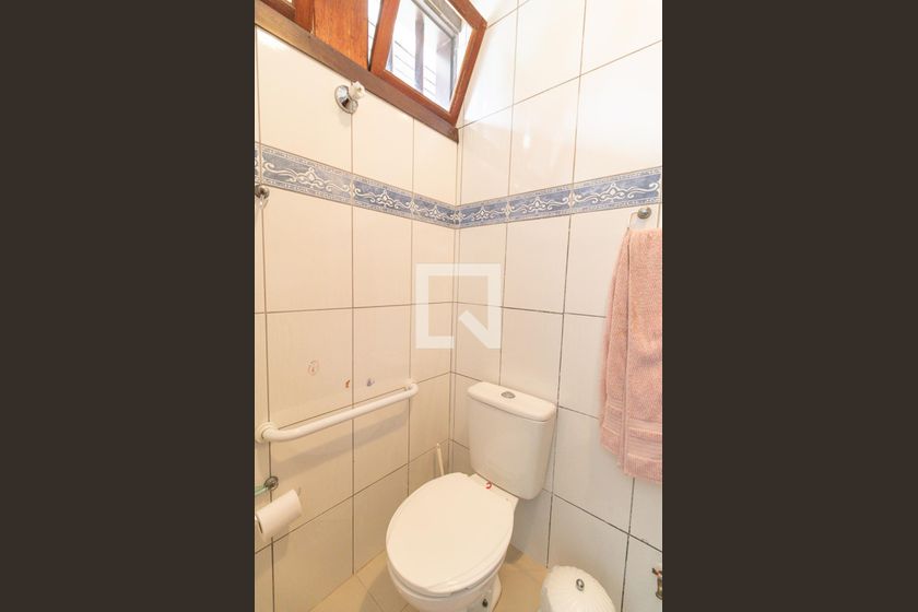 Casa, 6 quartos, 880 m² - Foto 61