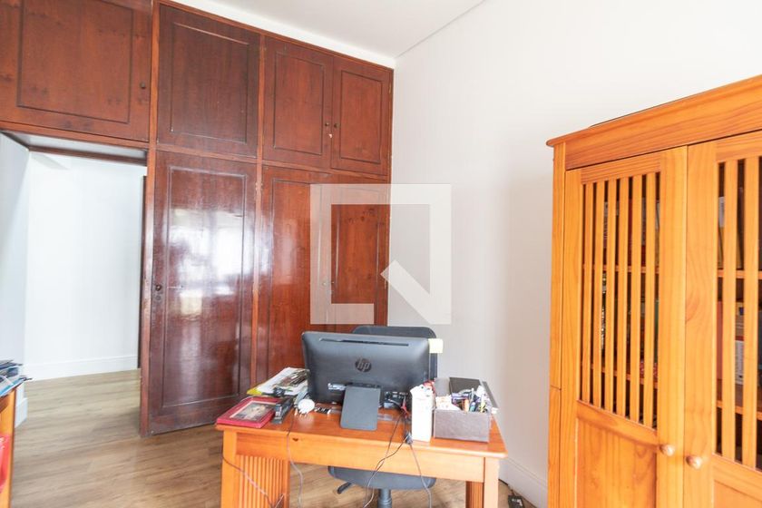 Casa, 6 quartos, 880 m² - Foto 25