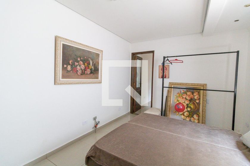 Casa, 6 quartos, 880 m² - Foto 89