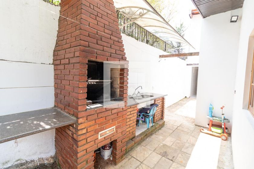 Casa, 6 quartos, 880 m² - Foto 147