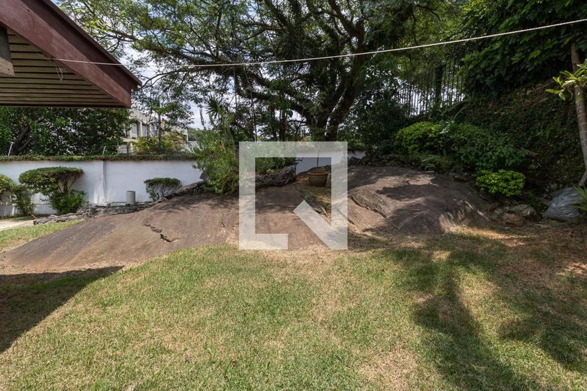 Casa, 6 quartos, 880 m² - Foto 151