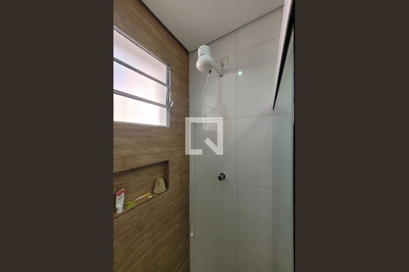 Casa, 2 quartos, 100 m² - Foto 37