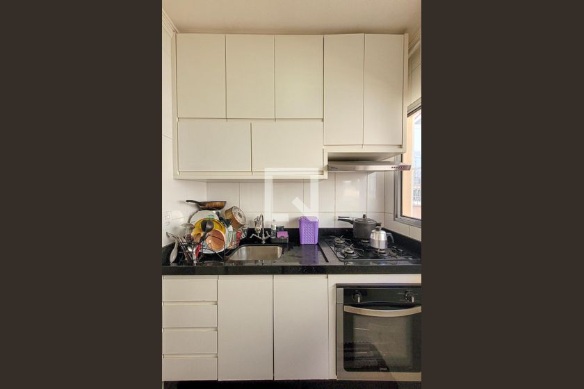 Casa, 2 quartos, 100 m² - Foto 57