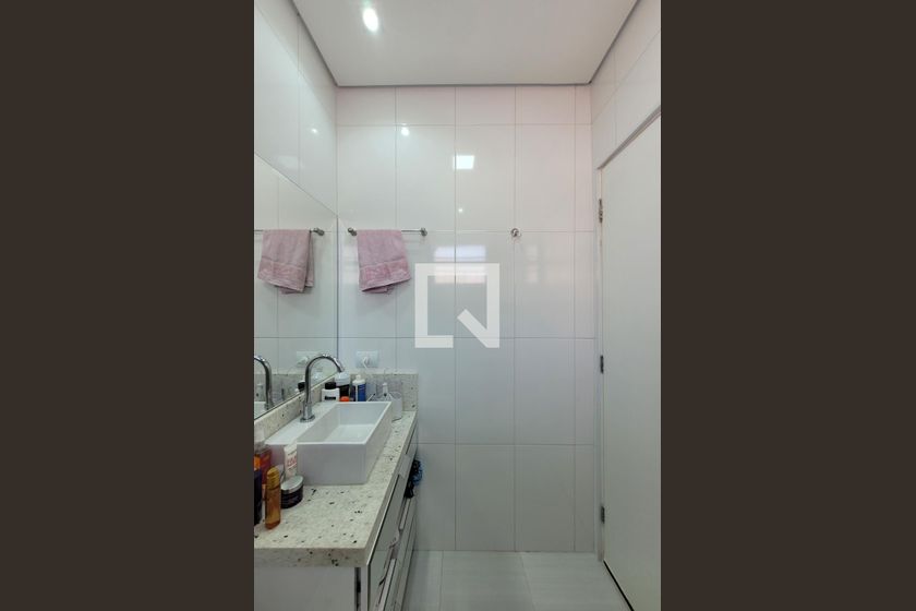 Casa, 2 quartos, 100 m² - Foto 39