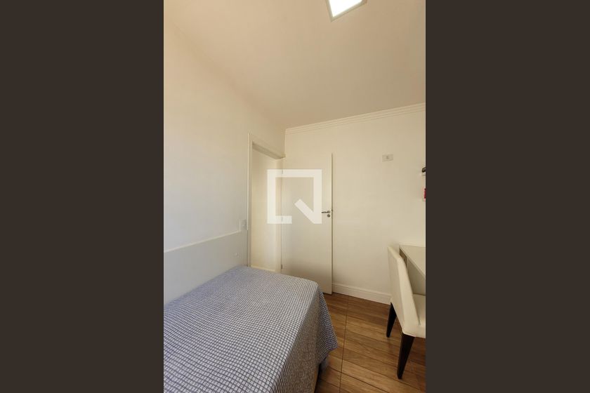 Casa, 2 quartos, 100 m² - Foto 15