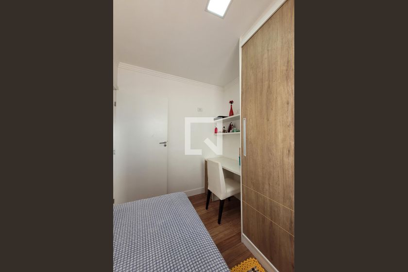 Casa, 2 quartos, 100 m² - Foto 17